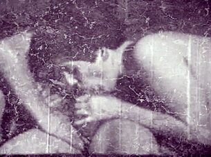 Dark Lantern Entertainment shares vintage erotic confessions from a Victorian gentleman's secret life