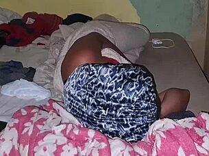 leo ogro comendo cu da cunhada fiona