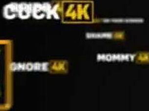 why not swap wives for a wild threesome with my monster cock watching?