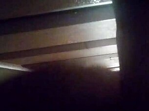 hey alicia plays with her pussy using toys