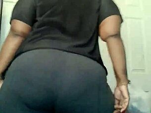 dominican west indies nasty juicy ass housewife