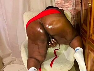 nigarchrist update 1385 petal version from june 11 2025