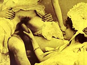 Dark Lantern Entertainment shares vintage erotic confessions from a Victorian gentleman's secret life