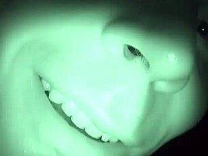 Intensely Aroused by Busty Audrey as She Demonstrates Her Slutty Skills with Deep Blowjob and Rough Fucking