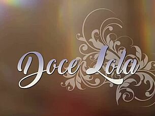 describing a detailed blowjob experience with a satisfying finish in a casual narrative.