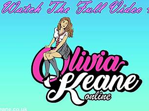 18 year old british teen homemade hotel fuck