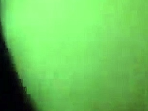 hot 18 yo riding that dick hard 😏