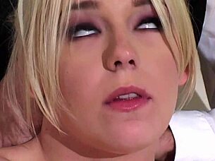 hey this milf orgy is super slutty with anal fun 😈🍑