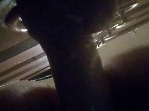 hey alicia plays with her pussy using toys