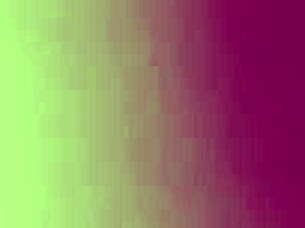 I love when my big booty wife bends over for doggy style pounding in her ass.