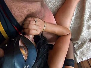 adventures of milfycalla where i love getting shared with huge cum loads and dirty talk