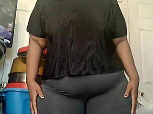 dominican west indies nasty juicy ass housewife