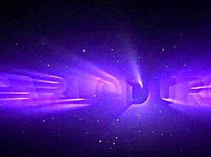 Beautiful Blonde Takes 3on1 Double Vaginal Anal Fingering Creampie Cum On Face