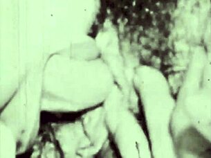 Dark Lantern Entertainment shares vintage erotic confessions from a Victorian gentleman's secret life