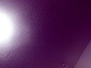 hey alicia plays with her pussy using toys