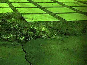 Rough hardcore gangbang gets extreme with domination unless you're from the sixties and digging that wild teen vibe! 😈🔥