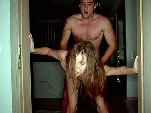 young erasmus student wants to meet jimmy bud - alice xo