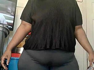 dominican west indies nasty juicy ass housewife