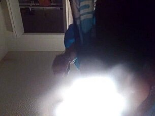 hey alicia plays with her pussy using toys