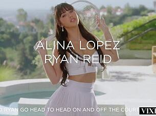 Vixenplus Plaything Vol 2 Compilation With Lesbian Dildo Action