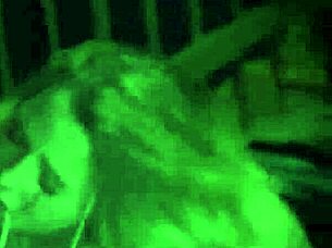 Rough hardcore gangbang gets extreme with domination unless you're from the sixties and digging that wild teen vibe! 😈🔥