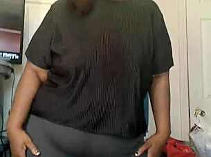 dominican west indies nasty juicy ass housewife