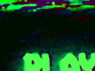 In a melodic tale, they go both ways with acoustic slowed vibes