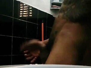 Lindo Aloprado Measures 21cm in Detail