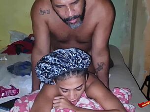 leo ogro comendo cu da cunhada fiona