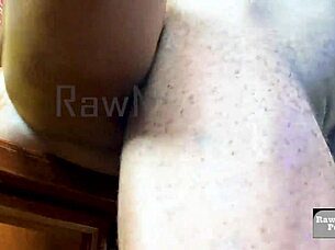 I let my school teacher bang me doggystyle on his office desk