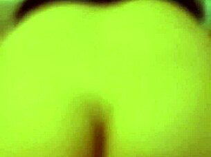 i love when my slutty wife rides my cock for a quick session cowgirl style