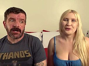 oh man, these desperate amateurs iona emma heather are getting their pussies stretched out so good!