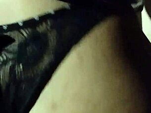 hot 18 yo riding that dick hard 😏