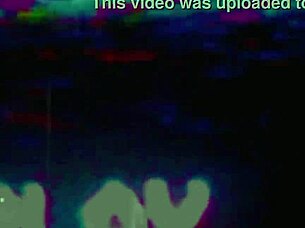 In a melodic tale, they go both ways with acoustic slowed vibes