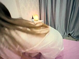 Real Homemade Porn Video Shows Sexy Amateur Couple In Rough Orgasmic Blowjob And Cute Tits Action Leading To Passionate Babe Sex