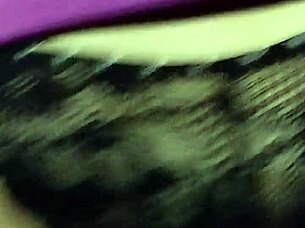 hot 18 yo riding that dick hard 😏