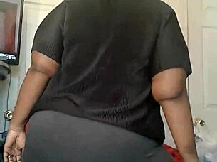 dominican west indies nasty juicy ass housewife