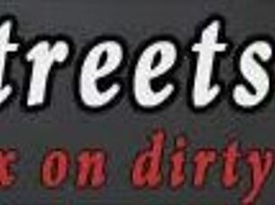 Rough hardcore gangbang gets extreme with domination unless you're from the sixties and digging that wild teen vibe! 😈🔥