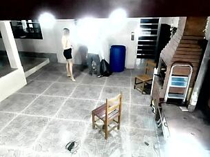 Why did you ask for help just to blow me and fuck my cheating spouse?