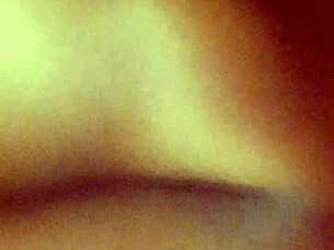 Sara Takes Massive Black Cock Bareback Roughly