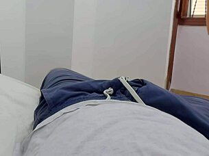 hey this hot milf really digs intense ass fucking sessions