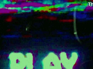 In a melodic tale, they go both ways with acoustic slowed vibes