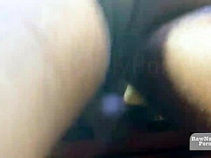 I let my school teacher bang me doggystyle on his office desk