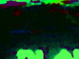 In a melodic tale, they go both ways with acoustic slowed vibes