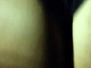 hot 18 yo riding that dick hard 😏