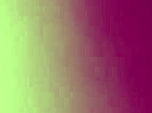 I love when my big booty wife bends over for doggy style pounding in her ass.