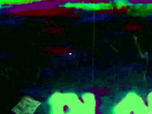 In a melodic tale, they go both ways with acoustic slowed vibes