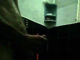 Lindo Aloprado Measures 21cm in Detail