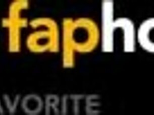 Shaved pussy sucked and fucked by big black cock in bedroom