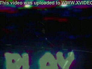 In a melodic tale, they go both ways with acoustic slowed vibes